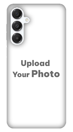 customized-cases/frames/frame1/samsung/SAMSUNG-GALAXY-GALAXY-A16-5G.png