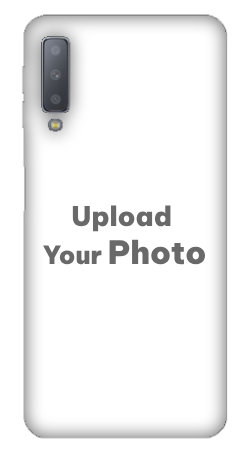 customized-cases/frames/frame1/samsung/SAMSUNG-GALAXY-GALAXY-A7-2018.png