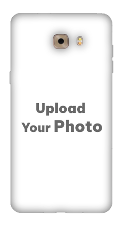 customized-cases/frames/frame1/samsung/SAMSUNG-GALAXY-C9.png