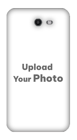 customized-cases/frames/frame1/samsung/SAMSUNG-GALAXY-J7-2017.png