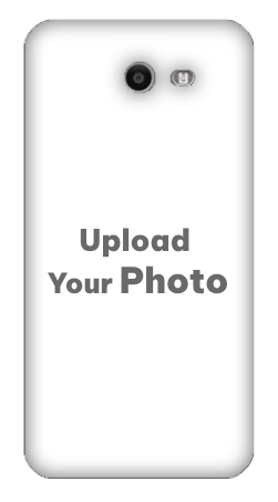 customized-cases/frames/frame1/samsung/SAMSUNG-GALAXY-J5-2017.png
