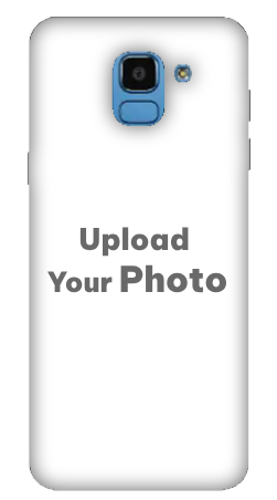 customized-cases/frames/frame1/samsung/SAMSUNG-GALAXY-ON-6.png