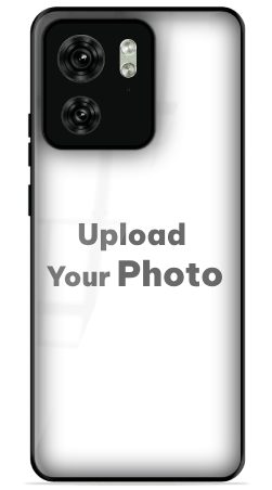 customized-cases/frames/frame1/moto/MOTO-EDGE-40.png