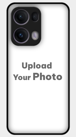 customized-cases/frames/frame1/oppo/OPPO-RENO-13-PRO-5G.png