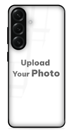 customized-cases/frames/frame1/samsung/SAMSUNG-GALAXY-S-25-PLUS.png