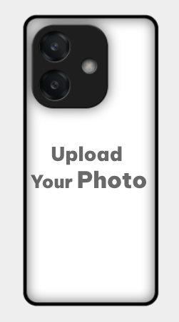 customized-cases/frames/frame1/oppo/OPPO-A3X-4G.png