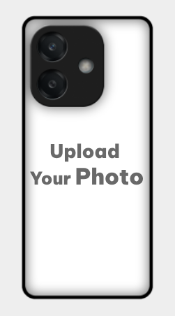 customized-cases/frames/frame1/oppo/OPPO-A3X-5G.png