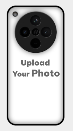 customized-cases/frames/frame1/oppo/OPPO-FIND-X8-5G.png
