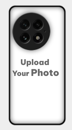 customized-cases/frames/frame1/oneplus/ONEPLUS-13-5G.png