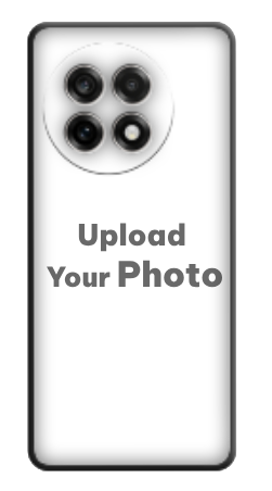 customized-cases/frames/frame1/oneplus/ONEPLUS-13R-5G.png