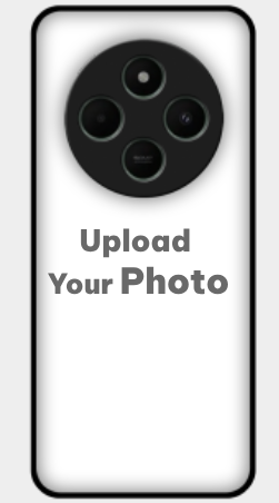 customized-cases/frames/frame1/poco/POCO-C75-5G.png