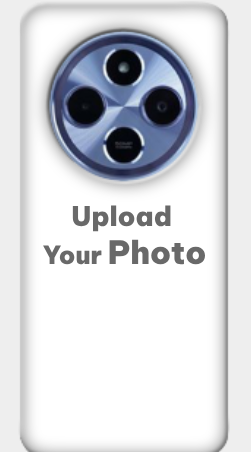 customized-cases/frames/frame1/poco/POCO-M7-5G.png