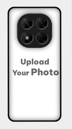 customized-cases/frames/frame1/poco/POCO-X7-5G.png