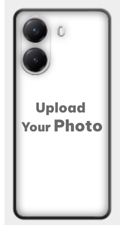customized-cases/frames/frame1/poco/POCO-X7-PRO-5G.png