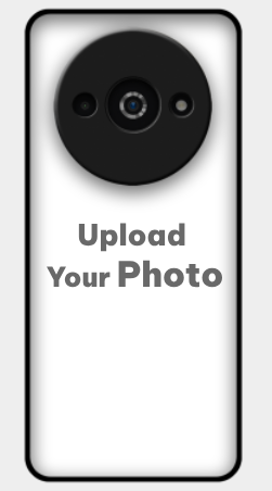customized-cases/frames/frame1/redmi/REDMI-A3X.png