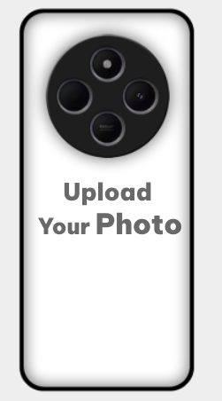 customized-cases/frames/frame1/redmi/REDMI-A4-5G.png