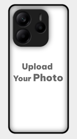 customized-cases/frames/frame1/redmi/REDMI-NOTE-14-5G.png