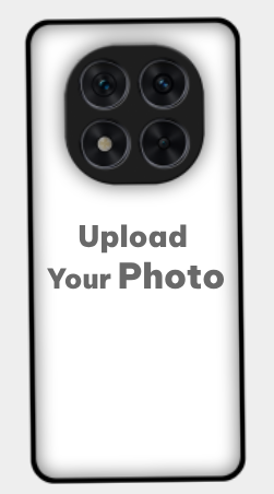 customized-cases/frames/frame1/redmi/REDMI-NOTE-14-PRO-5G.png