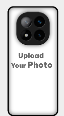 customized-cases/frames/frame1/redmi/REDMI-NOTE-14-PRO-PLUS.png