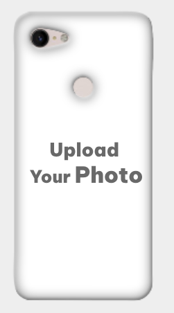 customized-cases/frames/frame1/google/GOOGLE-PIXCEL-3XI.png