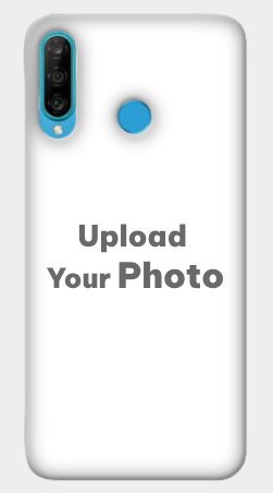 customized-cases/frames/frame1/honor/HONOR-HUAWEI-P30-LITE.png