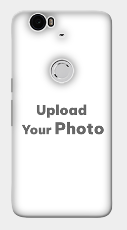 customized-cases/frames/frame1/honor/HONOR-HUAWEI-NEXUS-6P.png