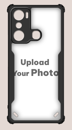 customized-cases/frames/frame1/infinix/INFINIX-HOT-20I.png