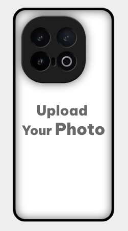 customized-cases/frames/frame1/iqoo/IQOO-13-5G.png