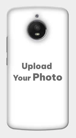 customized-cases/frames/frame1/moto/MOTO-E4-PLUS.png