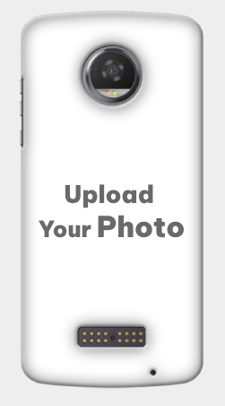 customized-cases/frames/frame1/moto/MOTO-Z2-PLAY.png