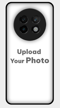 customized-cases/frames/frame1/realme/REALME-13-PLUS-5G.png