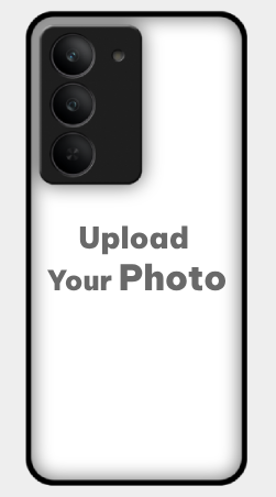 customized-cases/frames/frame1/realme/REALME-14X-5G.png