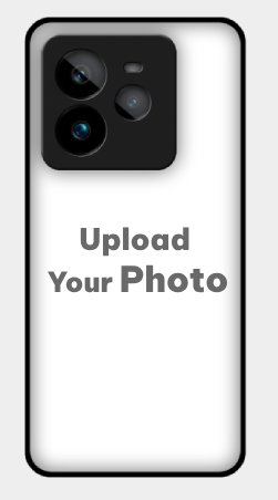 customized-cases/frames/frame1/realme/REALME-GT-7-PRO.png
