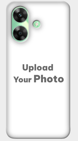 customized-cases/frames/frame1/realme/REALME-NARZO-N61.png