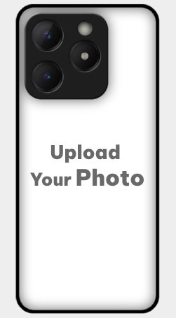 customized-cases/frames/frame1/realme/REALME-NARZO-N63.png