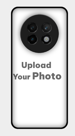 customized-cases/frames/frame1/realme/REALME-P1-SPEED-5G.png
