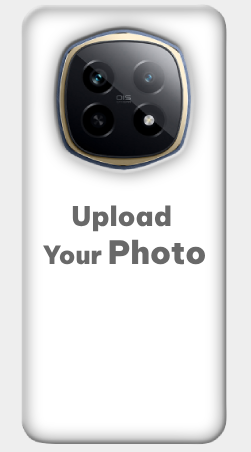 customized-cases/frames/frame1/realme/REALME-P2-PR0.png
