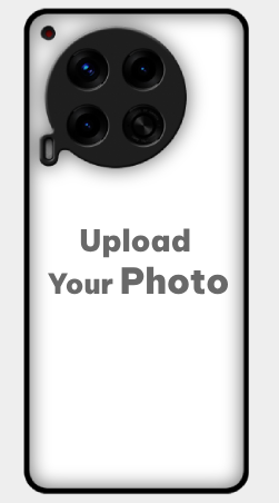 customized-cases/frames/frame1/tecno/TECNO-CAMON-30-5G.png