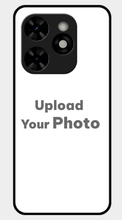 customized-cases/frames/frame1/tecno/TECNO-POP-8.png