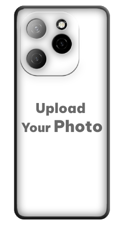 customized-cases/frames/frame1/tecno/TECNO-SPARK-20-PRO-5G.png