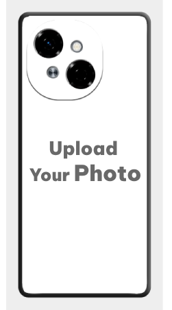 customized-cases/frames/frame1/tecno/TECNO-SPARK-GO-1.png