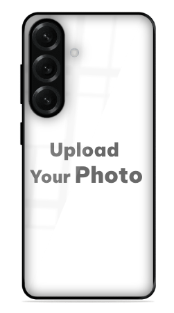 customized-cases/frames/frame1/samsung/SAMSUNG-GALAXY-GALAXY-S25-5G.png