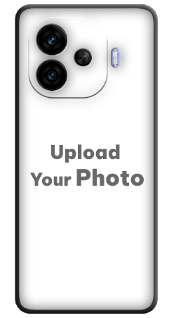 customized-cases/frames/frame1/iqoo/IQOO-NEO-10R-5G.png