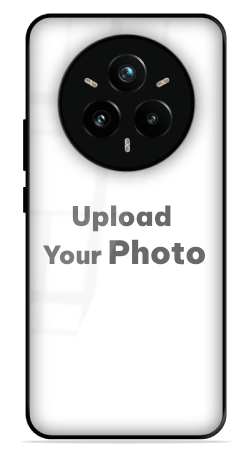 customized-cases/frames/frame1/realme/REALME-14-PRO-PLUS-5G.png