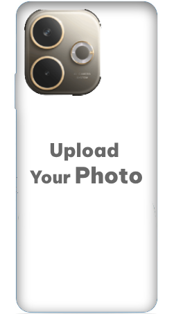 customized-cases/frames/frame1/oppo/OPPO-A5-PRO-5G.png