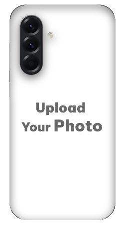customized-cases/frames/frame1/samsung/SAMSUNG-GALAXY-A56.png