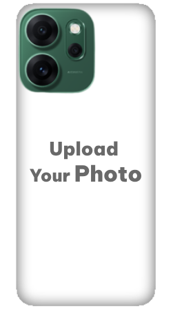 customized-cases/frames/frame1/oppo/OPPO-RENO-14-FS-5G.png
