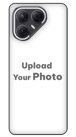 customized-cases/frames/frame1/tecno/TECNO-POVA-7-5G.png