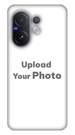 customized-cases/frames/frame1/vivo/VIVO-V60-5G.png
