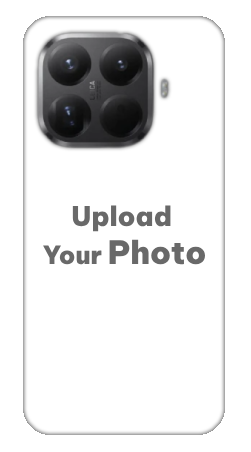 customized-cases/frames/frame1/xiaomi/REDMI-XIAOMI-15T-PRO-5G.png